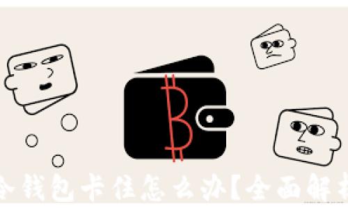 
TP钱包导入冷钱包卡住怎么办？全面解析与解决方案